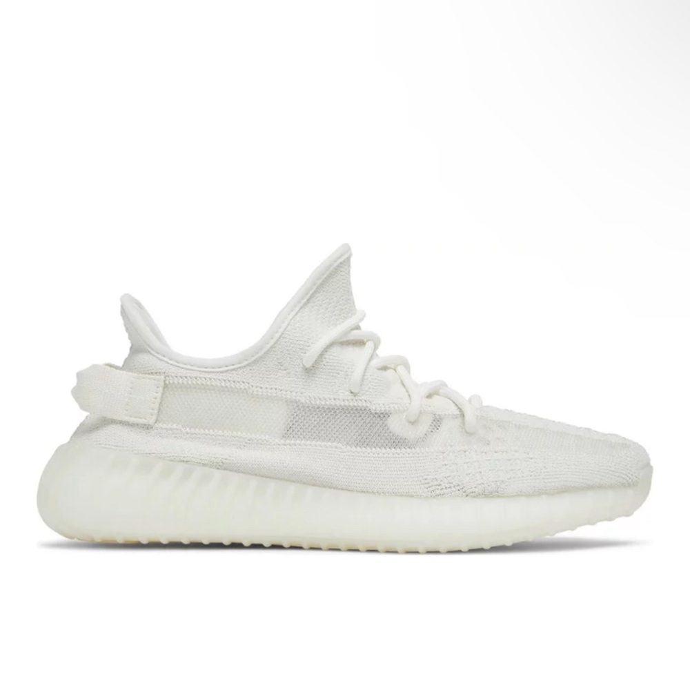 Yeezy Boost 350